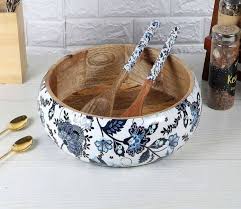 Salad Sets